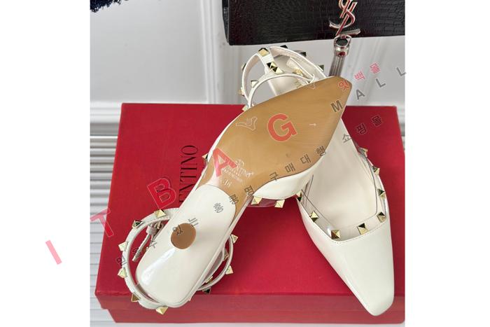 ߷Ƽ MYB7121-2  3.5CM