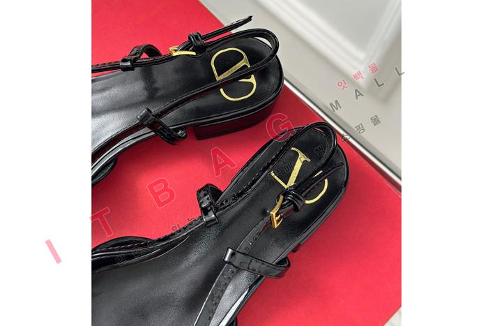 ߷Ƽ  MYB7123 (3÷)