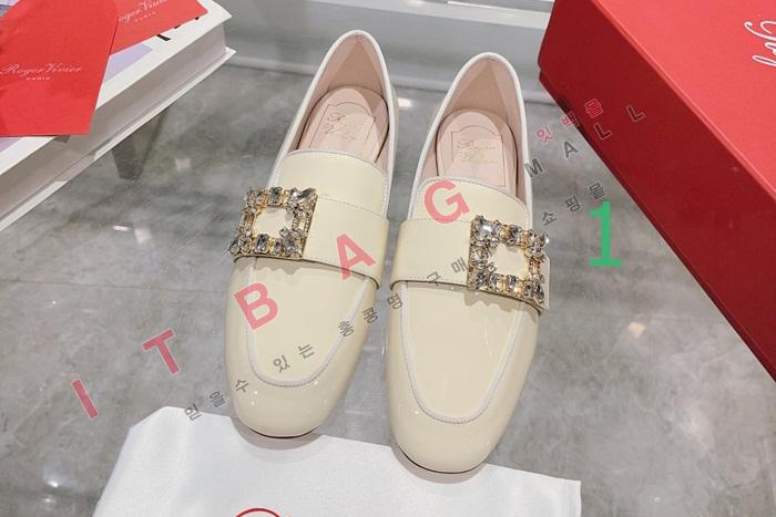   ̴ ν  Ŭ   MYB7127  (2÷)