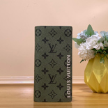 ̺ ¥    M82790-1
