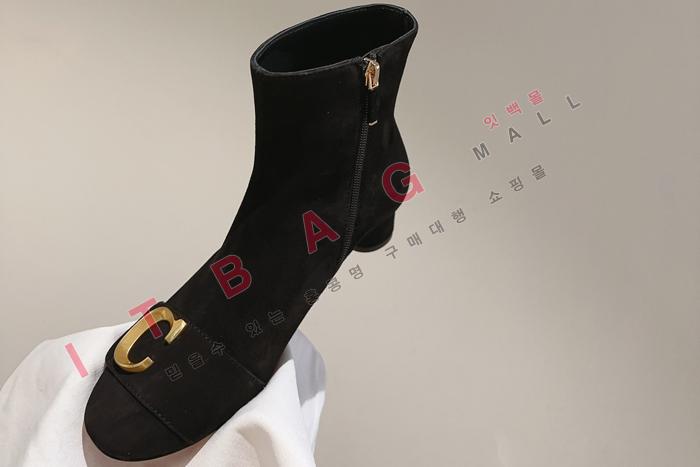  MYB7117