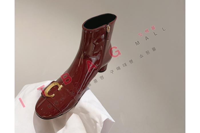  MYB7118