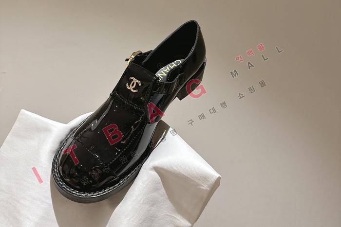  MYB7119-1