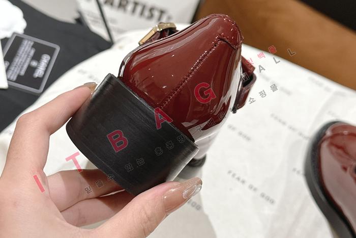  MYB7119
