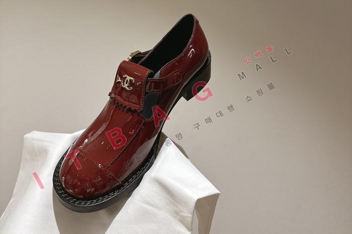  MYB7119