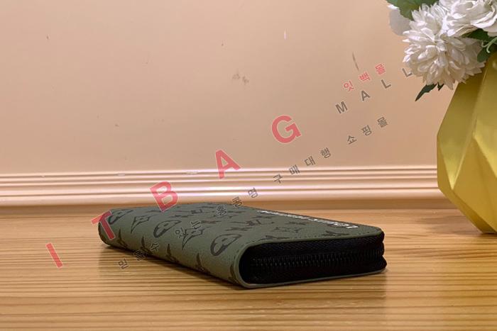 ̺  Ƽ   M82799-1