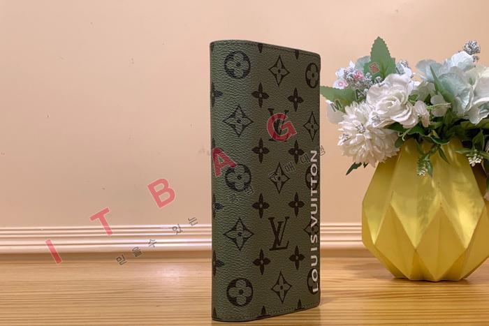 ̺ ¥    M82790-1