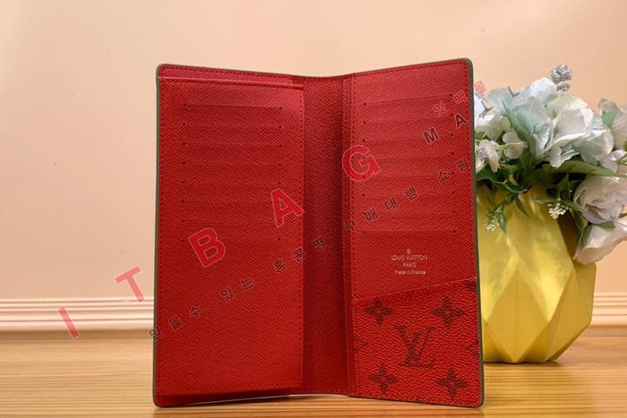 ̺ ¥    M82790-1