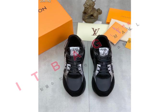 ̺  Ŀ  MYB7130