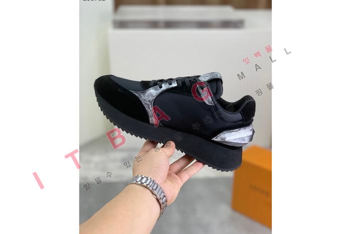 ̺  Ŀ  MYB7130