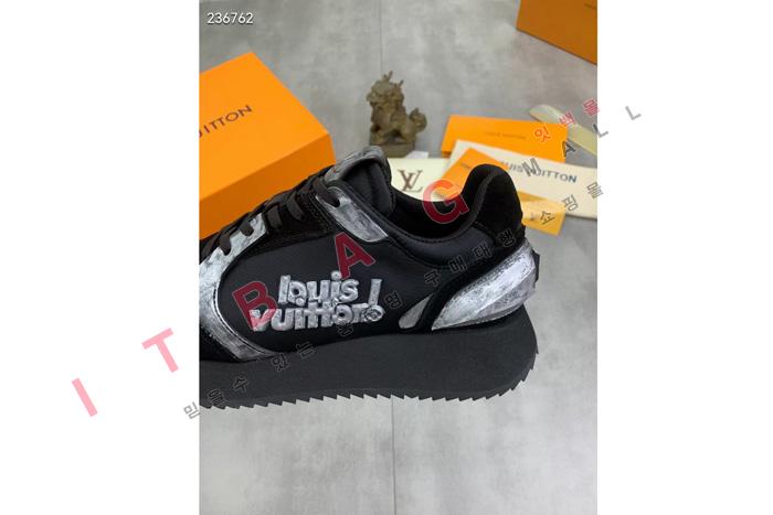 ̺  Ŀ  MYB7130