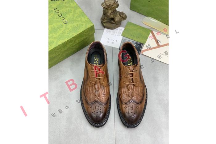     MYB7135 (2÷)