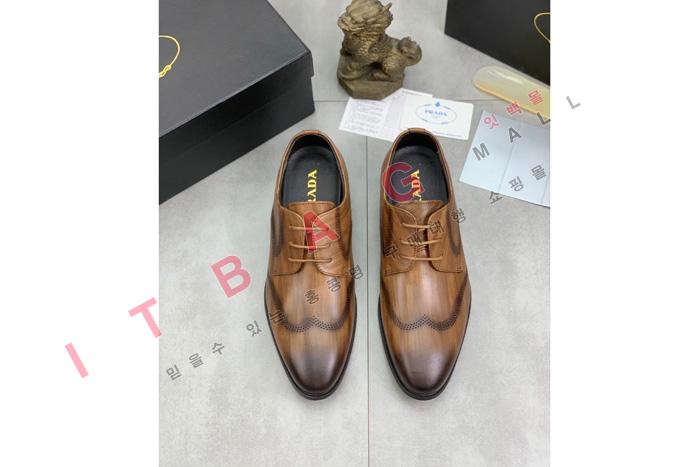     MYB7136 (2÷)