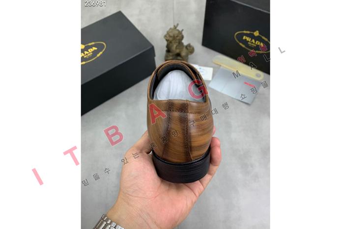     MYB7136 (2÷)
