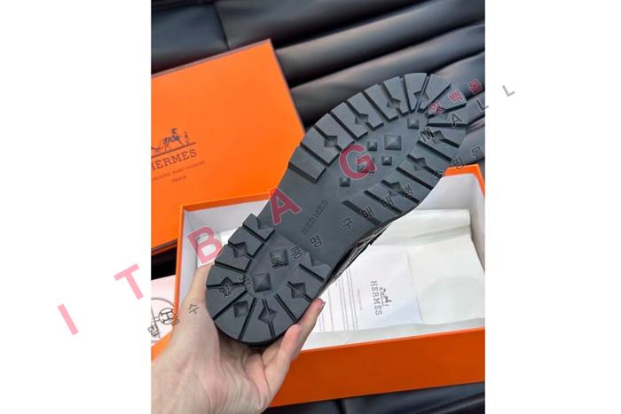 ޽     YF7138-2