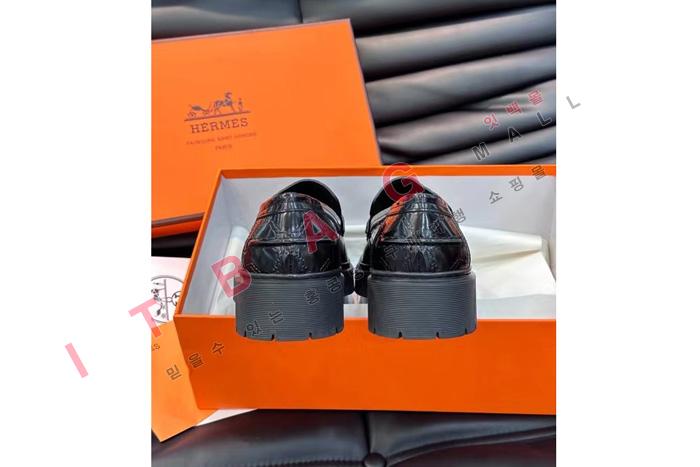 ޽     YF7138-2