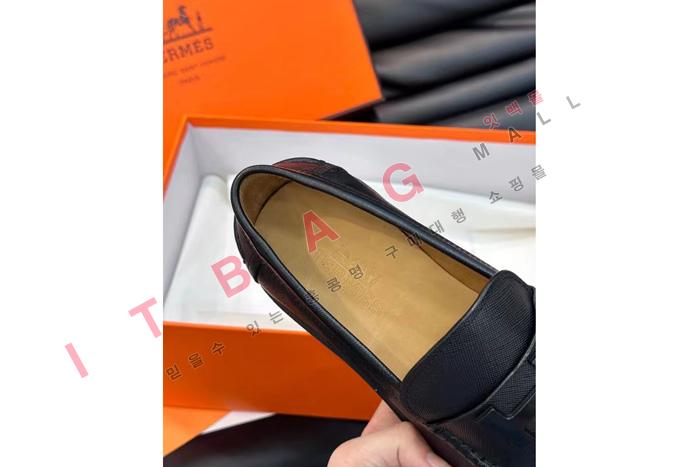 ޽     YF7138-3