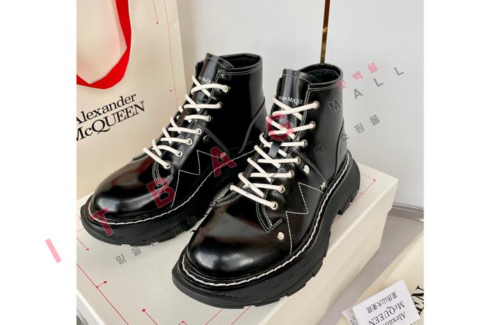 ˷      YIBU1834