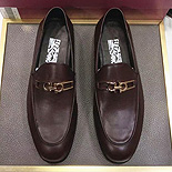 ䷹    MYB9175