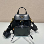  Re-Nylon    1BZ075