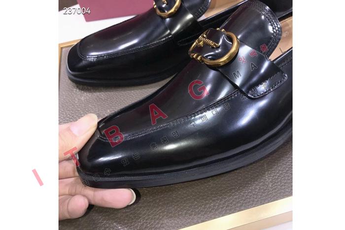 ䷹    MYB9172