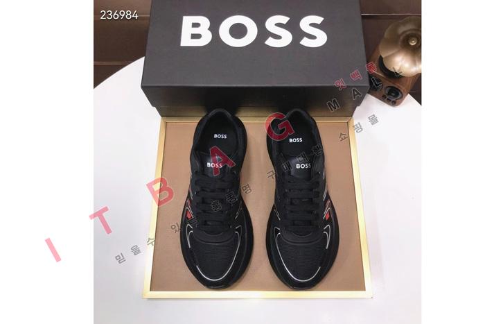 BOSS   Ŀ MYB9177-1