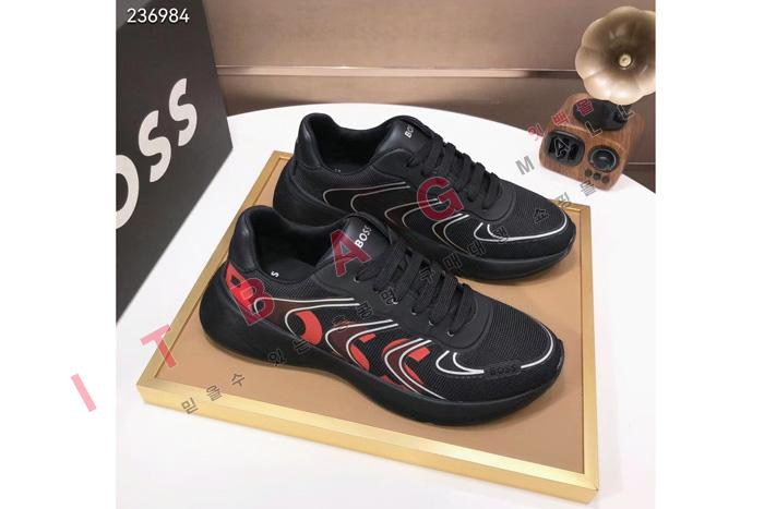 BOSS   Ŀ MYB9177-1