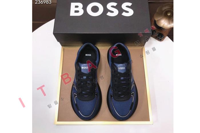 BOSS   Ŀ MYB9177-2