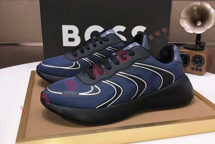 BOSS   Ŀ MYB9177-2