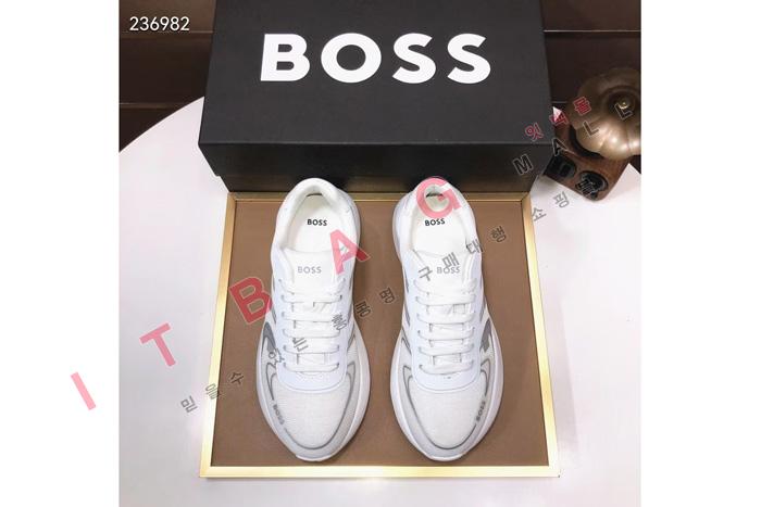 BOSS   Ŀ MYB9177-3
