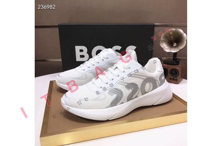 BOSS   Ŀ MYB9177-3