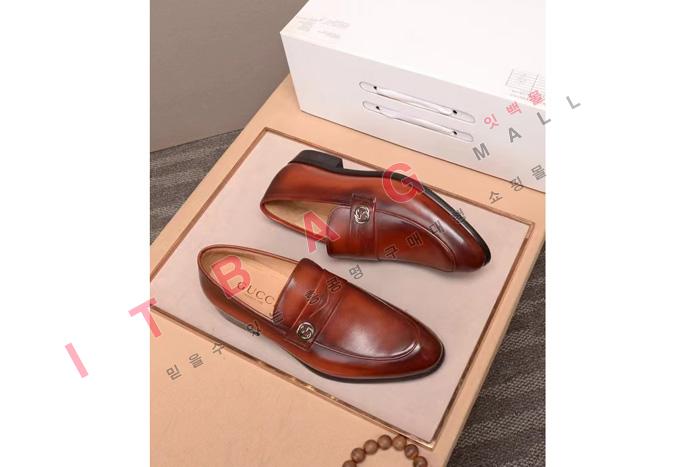    LP9180 (2÷)