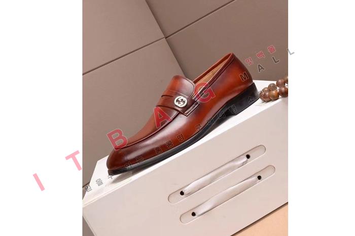     LP9180 (2÷)