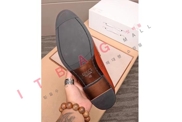     LP9180 (2÷)