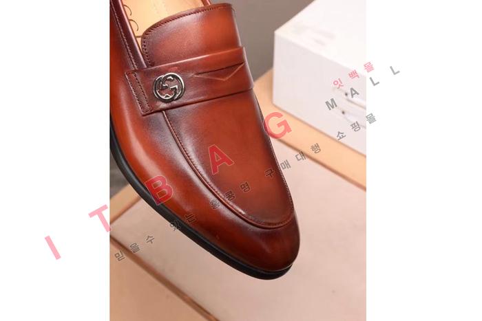     LP9180 (2÷)
