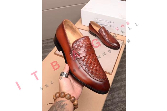      LP9181 (2÷)