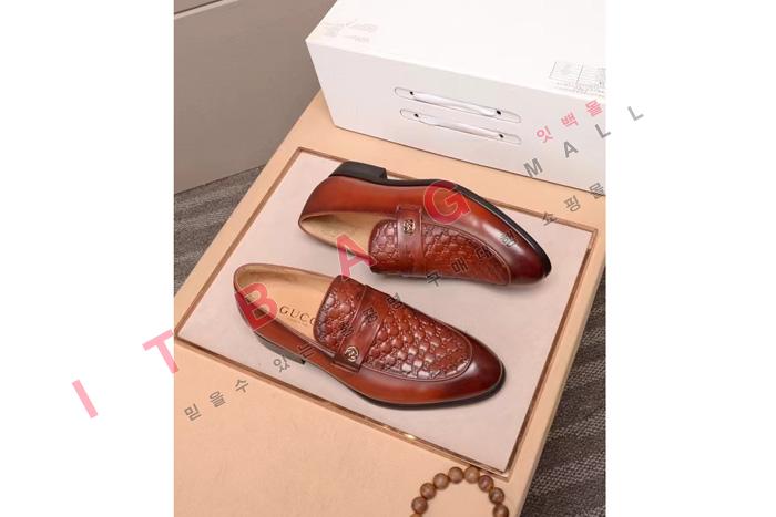      LP9181 (2÷)