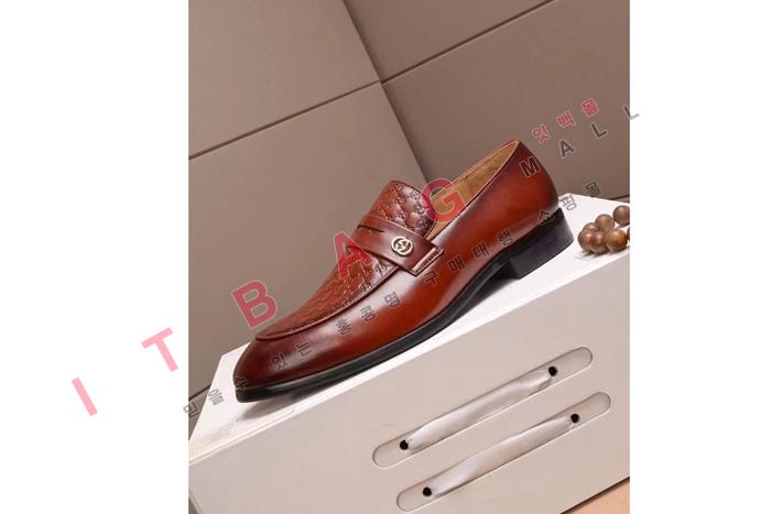      LP9181 (2÷)