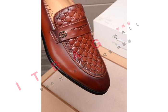      LP9181 (2÷)
