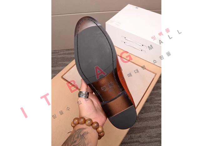      LP9181 (2÷)