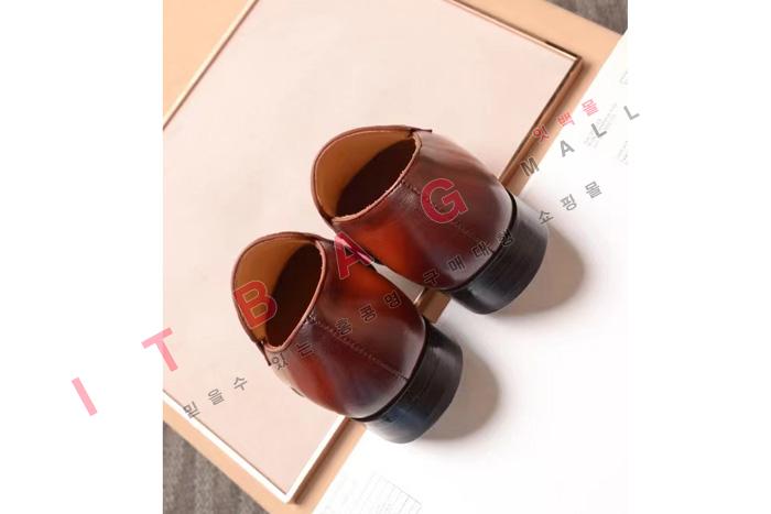      LP9181 (2÷)