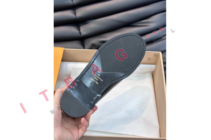 ̺   SP9179-1