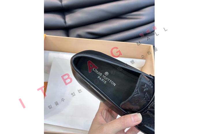 ̺   SP9179-1