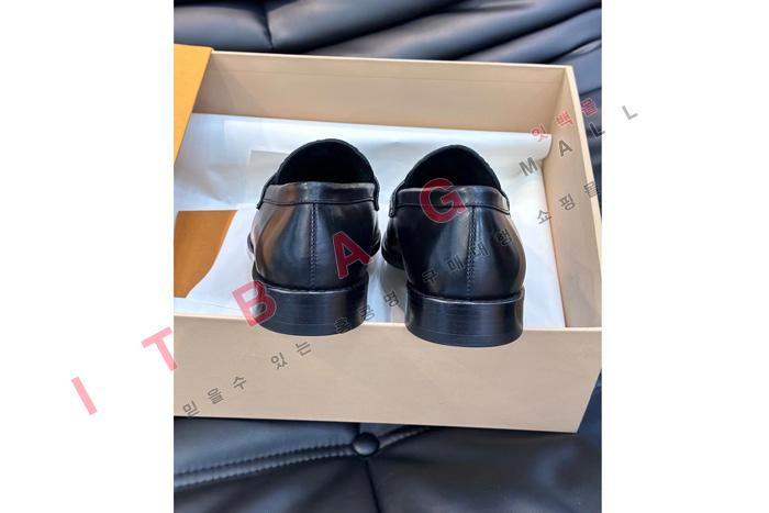 ̺   SP9179-1