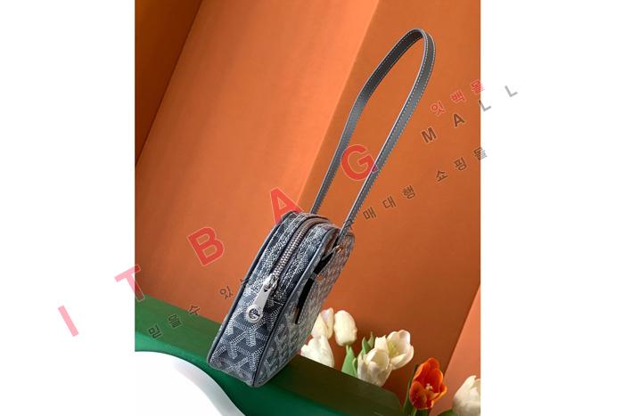 ߵ    佺Ʈ  GD31008