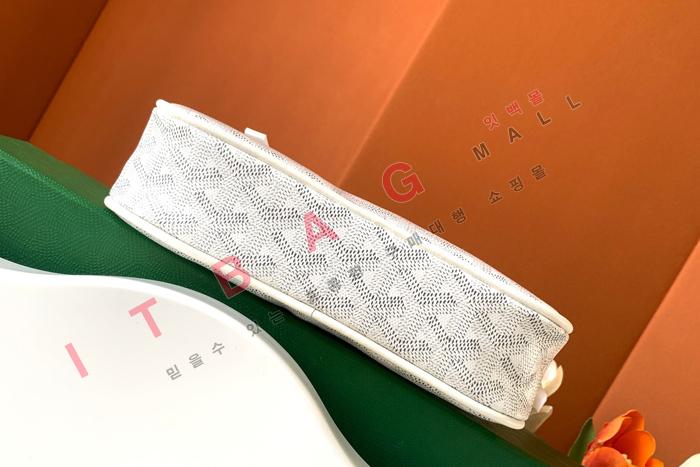 ߵ    佺Ʈ   GD31008-3