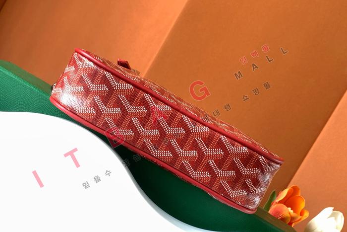 ߵ    佺Ʈ   GD31008-7
