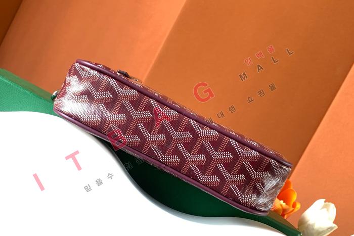 ߵ    佺Ʈ   GD31008-9