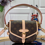 ̺ ҹ BB    M46740