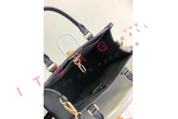 ̺  &   Ʈ M22311